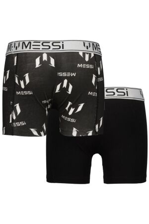 Vingino ondergoed Stretch limo M005KB725009