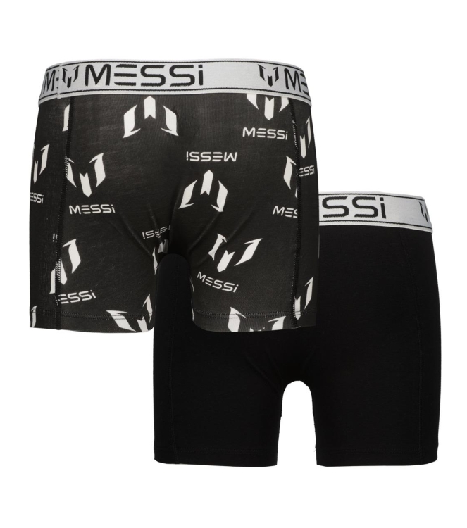 Vingino ondergoed Stretch limo M005KB725009