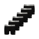 Vingino ondergoed Stretch limo M005KB725010