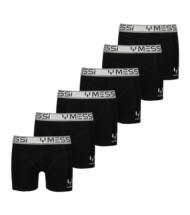 Vingino ondergoed Stretch limo M005KB725010