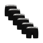 Vingino ondergoed Stretch limo M005KB725010