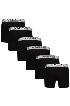 Vingino ondergoed Stretch limo M005KB725010