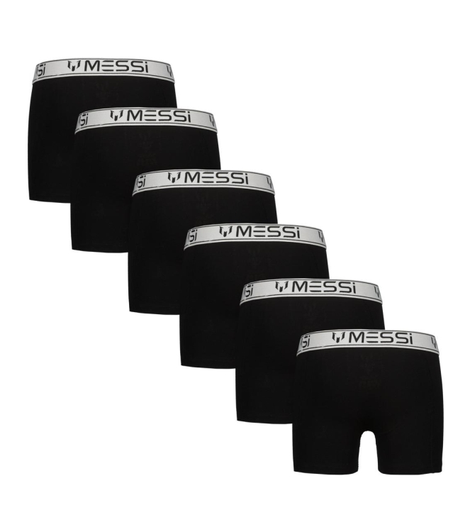 Vingino ondergoed Stretch limo M005KB725010