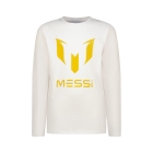 Vingino shirts Bright white M005KU300001