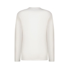 Vingino shirts Bright white M005KU300001