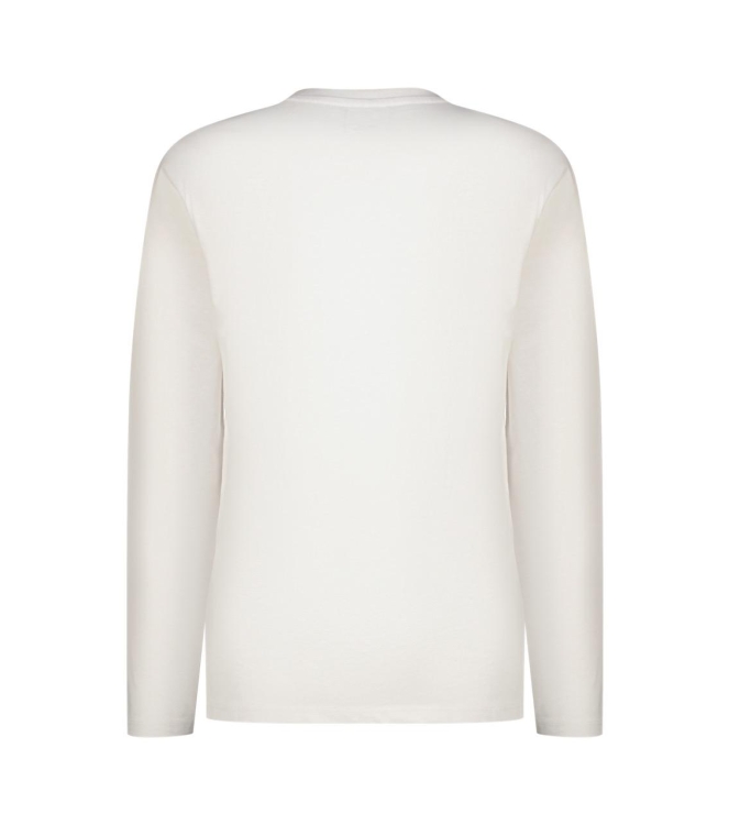 Vingino shirts Bright white M005KU300001