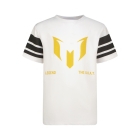 Vingino shirts Bright white M005KU300002