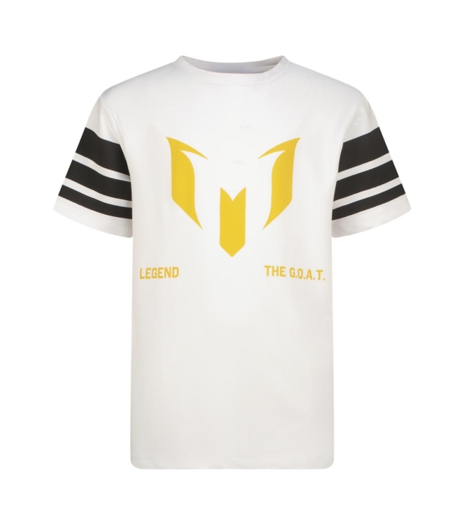 Vingino shirts Bright white M005KU300002