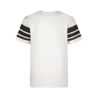 Vingino shirts Bright white M005KU300002