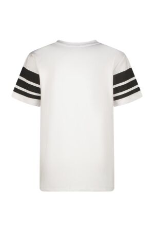 Vingino shirts Bright white M005KU300002