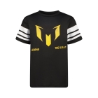 Vingino shirts Stretch limo M005KU300002