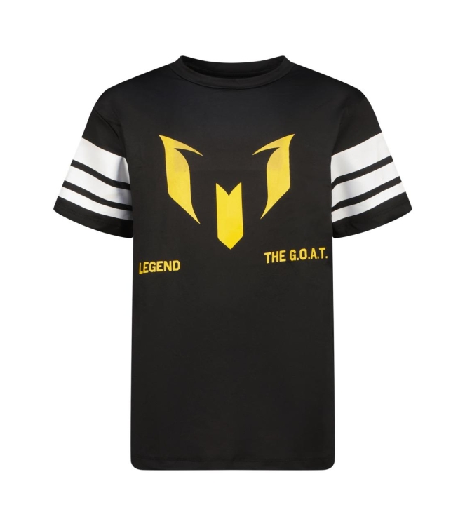 Vingino shirts Stretch limo M005KU300002