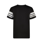 Vingino shirts Stretch limo M005KU300002