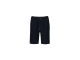 Airforce broeken 552 Dark Navy Blue GEB1107