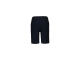 Airforce broeken 552 Dark Navy Blue GEB1107