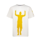 Vingino shirts Bright white M005KU300003