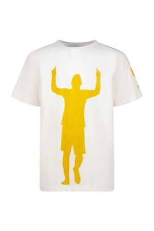 Vingino T-shirt Bright white