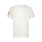 Vingino shirts Bright white M005KU300003