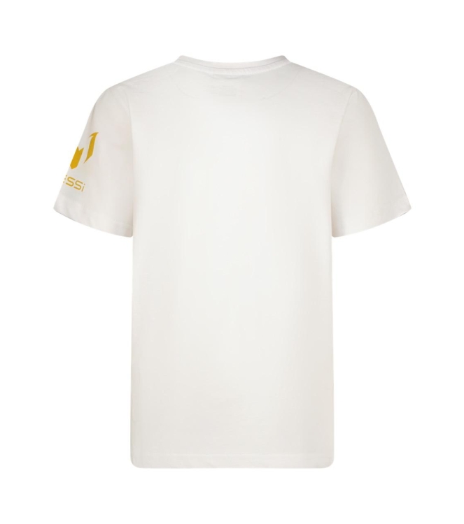 Vingino shirts Bright white M005KU300003