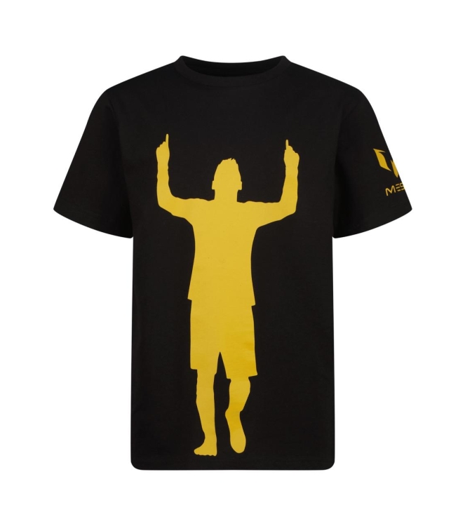 Vingino shirts Stretch limo M005KU300003