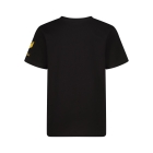 Vingino shirts Stretch limo M005KU300003