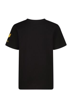 Vingino shirts Stretch limo M005KU300003