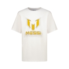 Vingino shirts Bright white M005KU300004