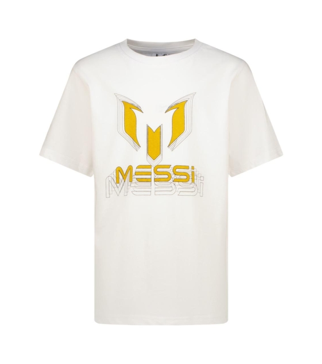 Vingino shirts Bright white M005KU300004