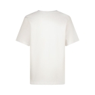 Vingino shirts Bright white M005KU300004