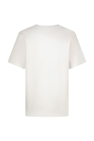 Vingino shirts Bright white M005KU300004