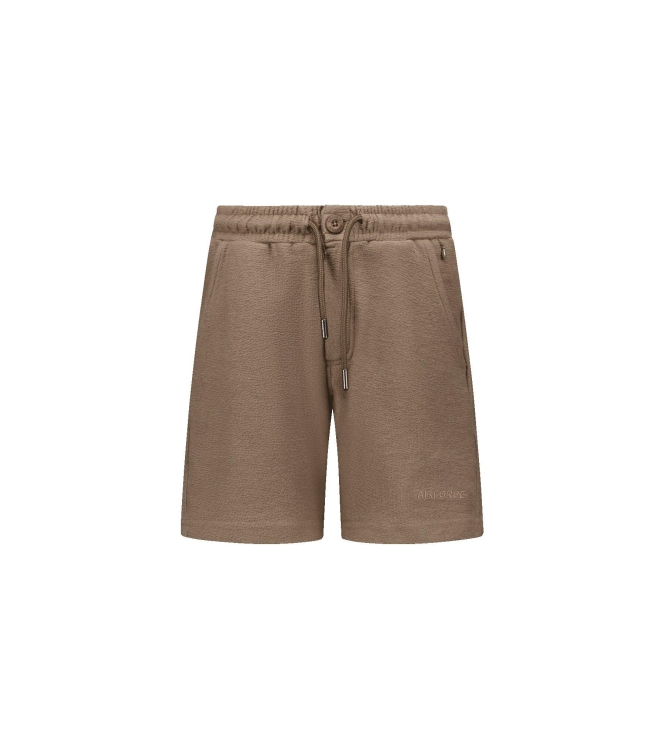 Airforce broeken 654 Walnut GEB1107