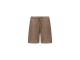 Airforce broeken 654 Walnut GEB1107