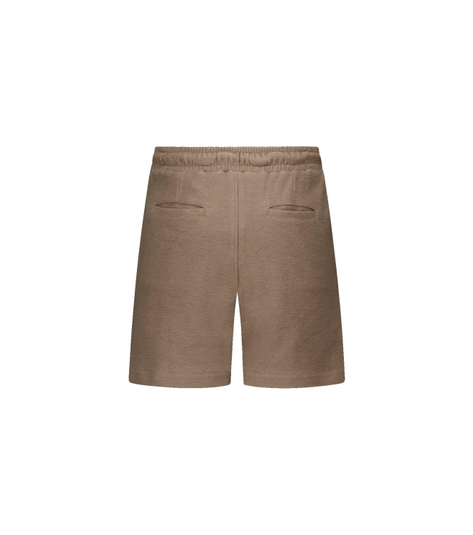 Airforce broeken 654 Walnut GEB1107