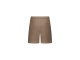 Airforce broeken 654 Walnut GEB1107