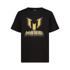 Vingino shirts Stretch limo M005KU300004
