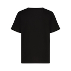 Vingino shirts Stretch limo M005KU300004