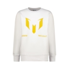 Vingino truien Bright white M005KU340001