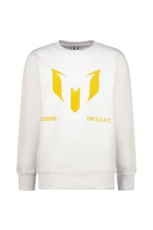 Vingino Sweater Bright white