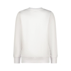 Vingino truien Bright white M005KU340001
