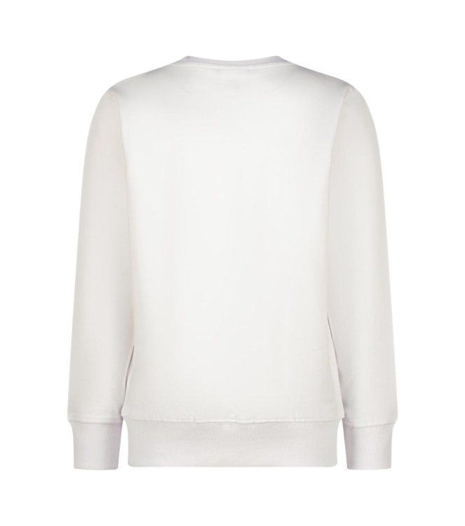 Vingino truien Bright white M005KU340001