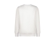Vingino truien Bright white M005KU340001