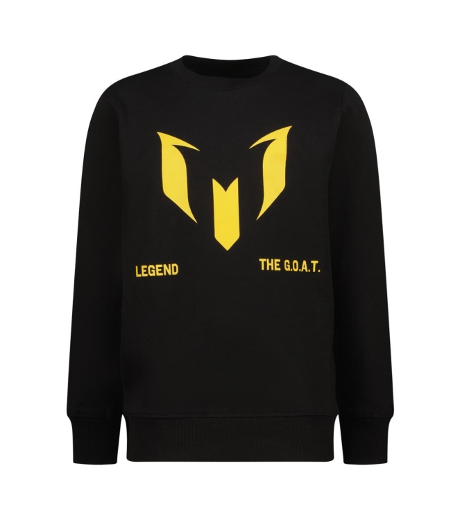 Vingino truien Stretch limo M005KU340001