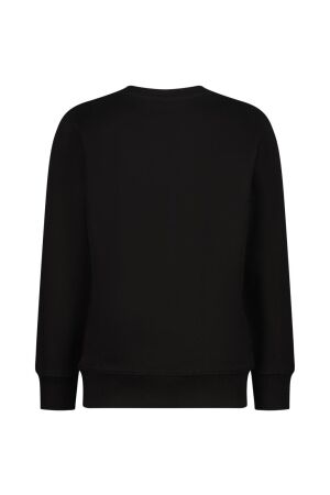 Vingino truien Stretch limo M005KU340001