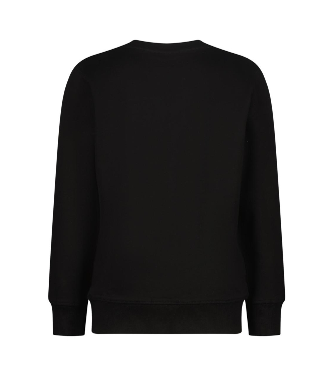 Vingino truien Stretch limo M005KU340001