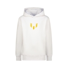 Vingino truien Bright white M005KU346001