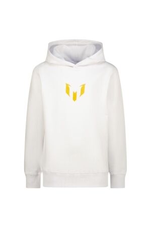 Vingino Hoody Bright white