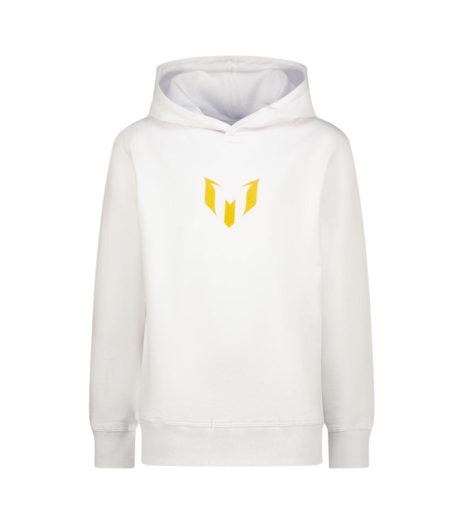 Vingino truien Bright white M005KU346001