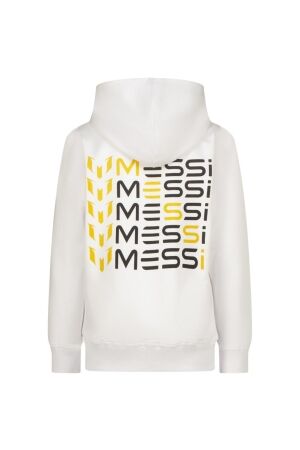 Vingino truien Bright white M005KU346001