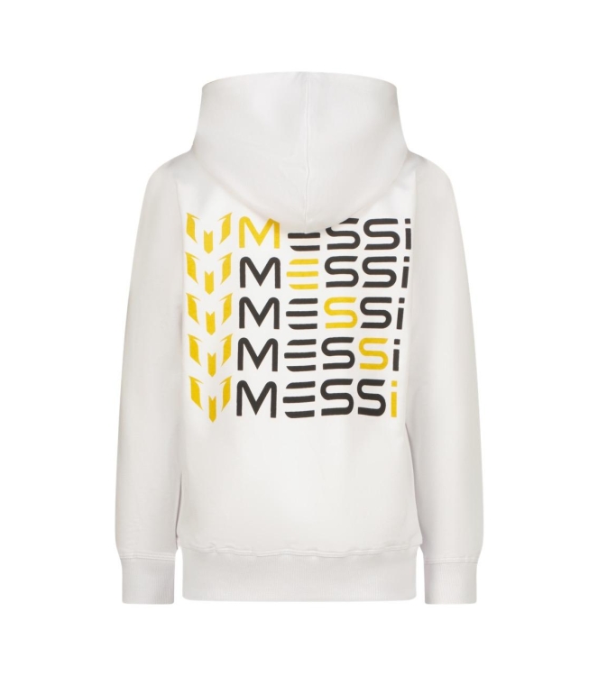 Vingino truien Bright white M005KU346001