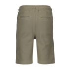 Airforce broeken 909 Brindle GEB1107